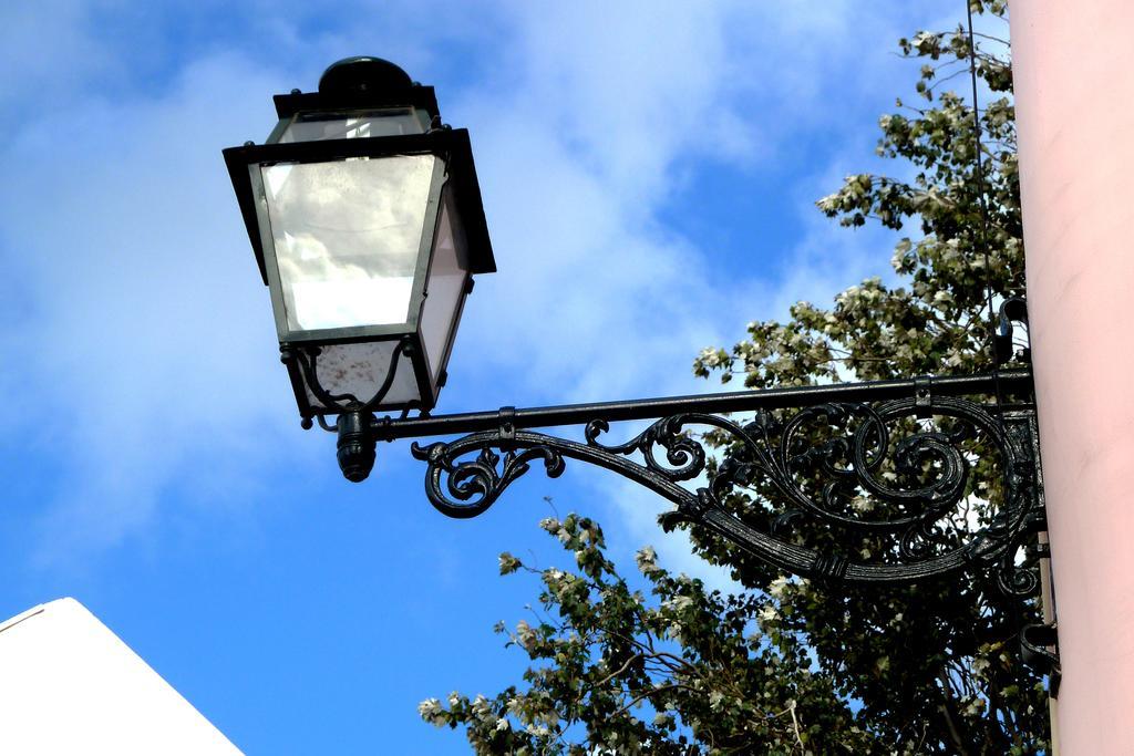 Dreaming - Trigueiros City View * Lisboa
