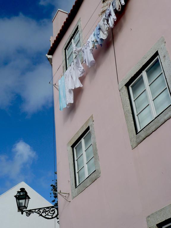 Apartamento Dreaming - Trigueiros City View
